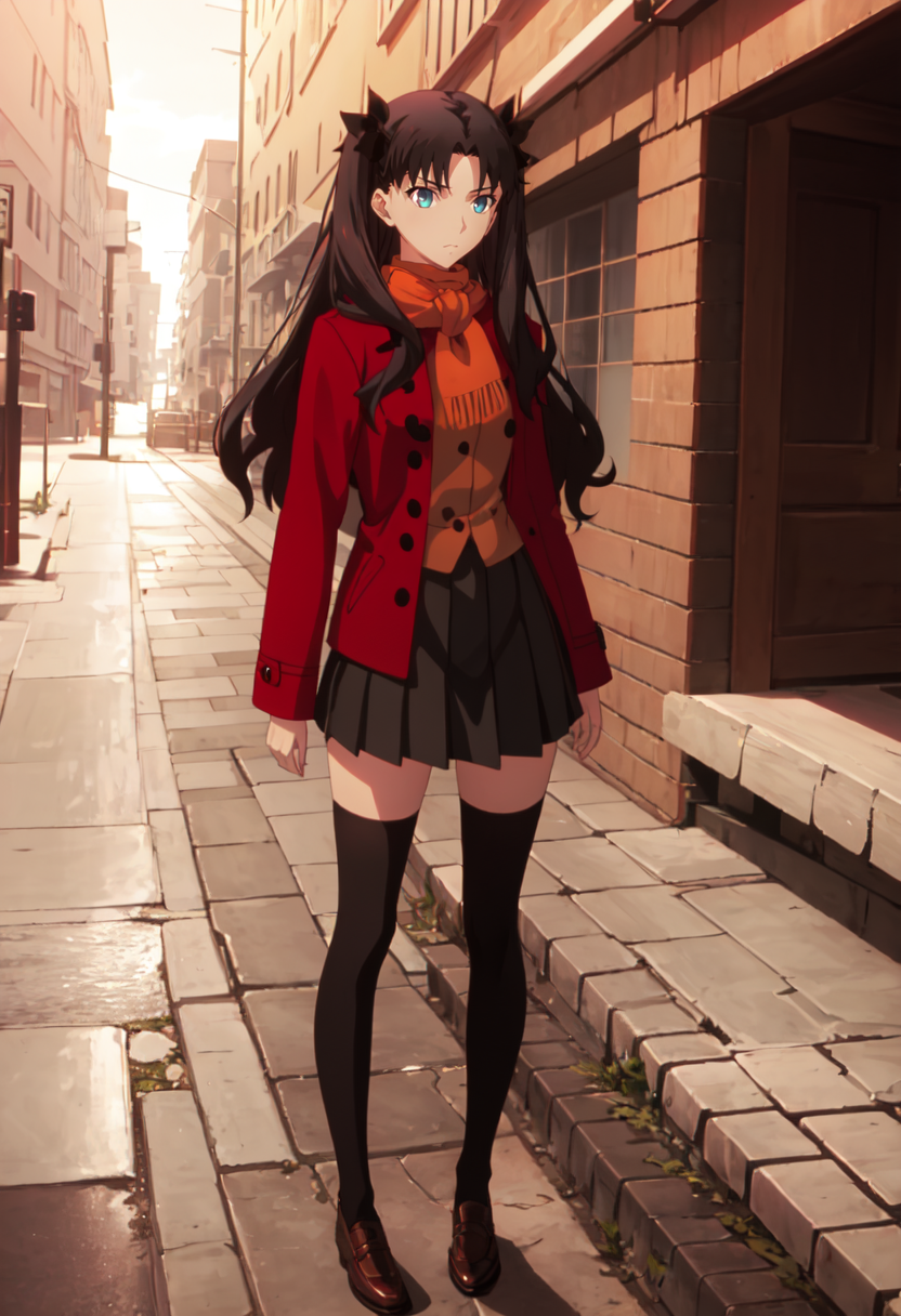 pattern_6_1