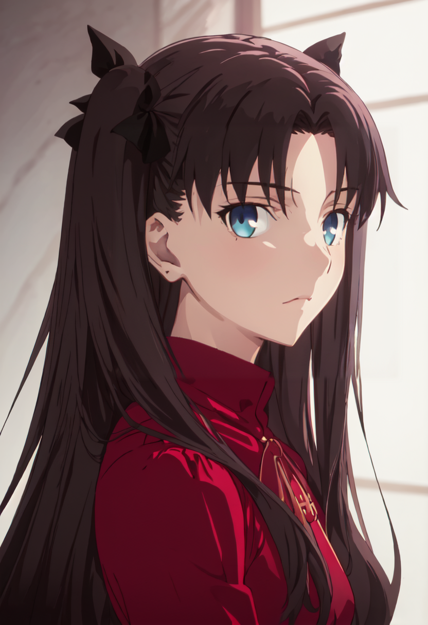 portrait_0