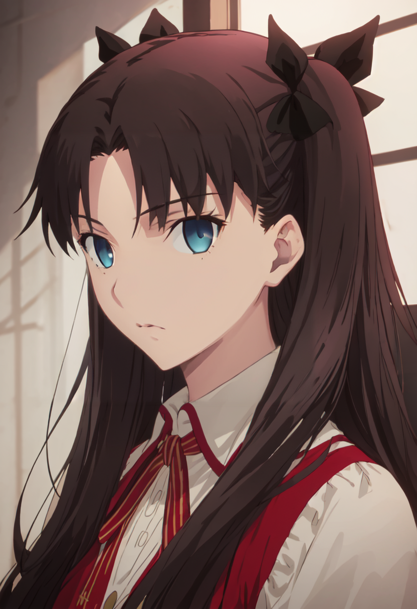 portrait_1