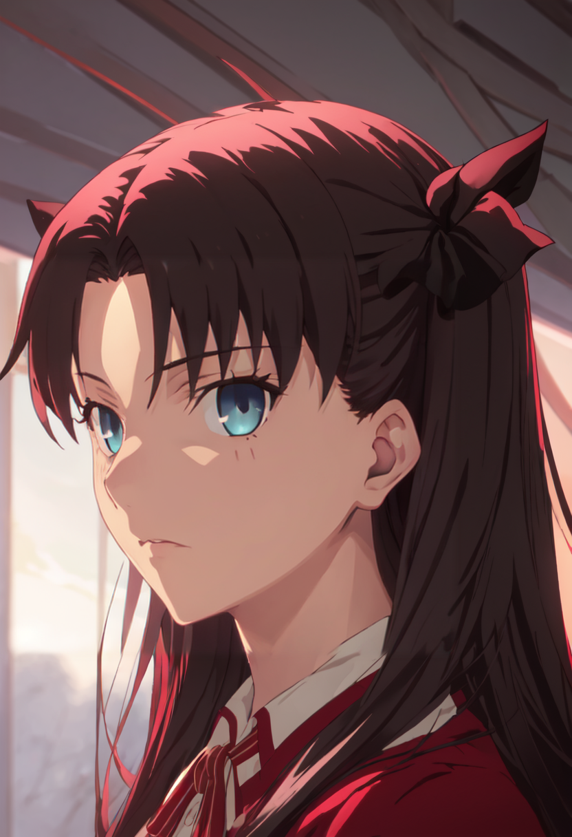portrait_2