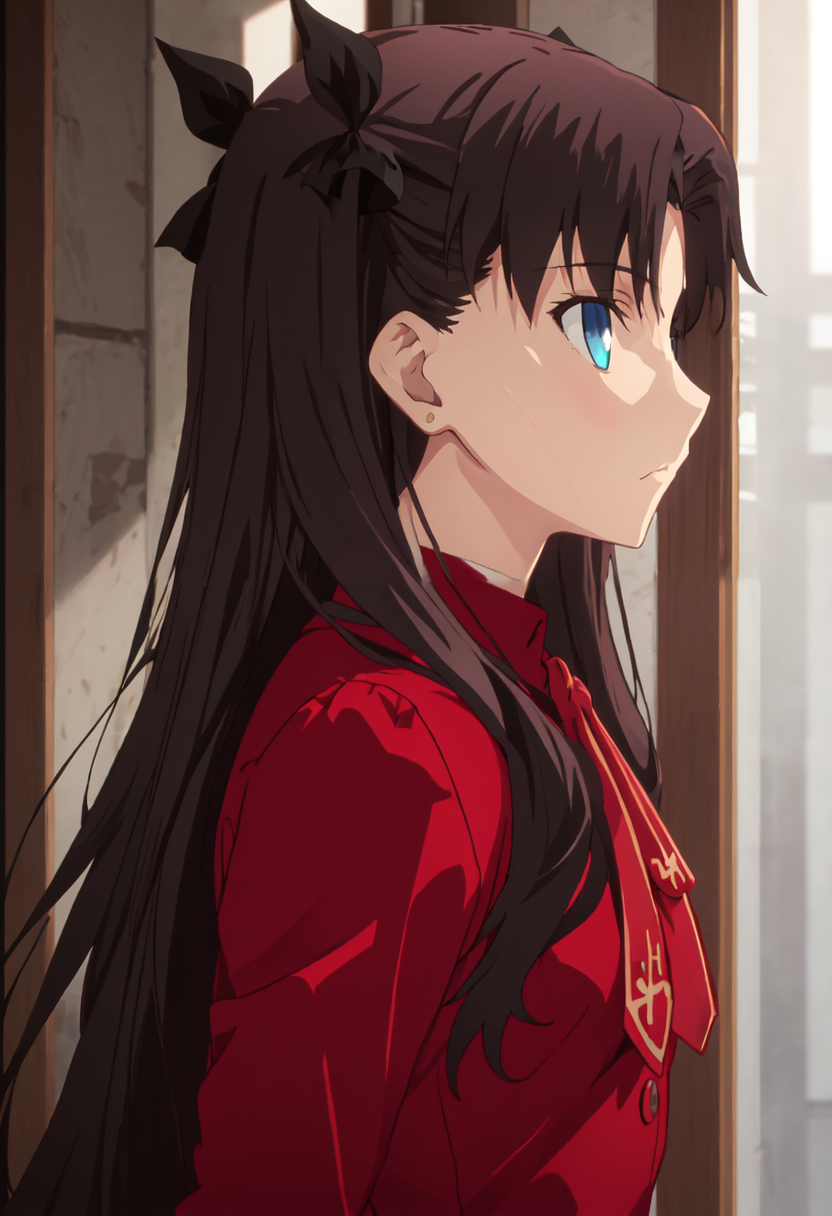 profile_0
