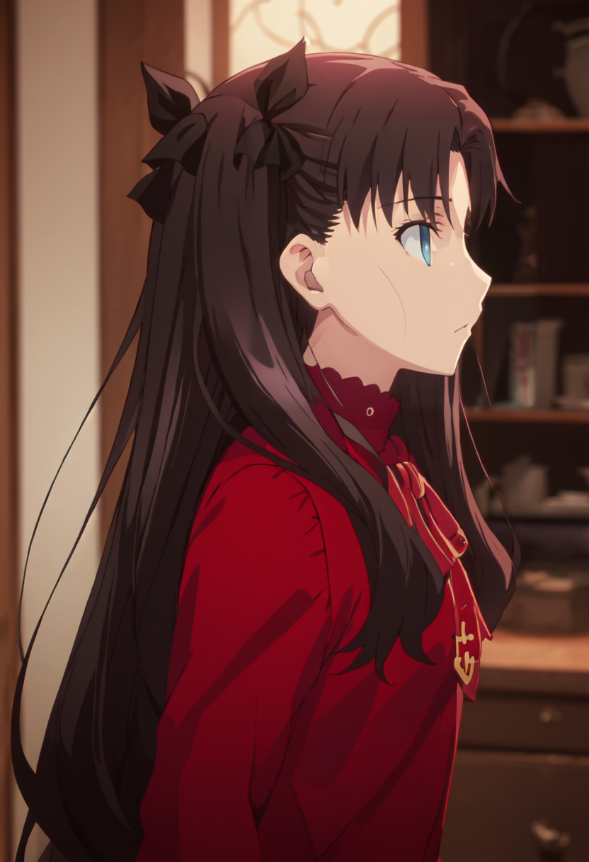 profile_1