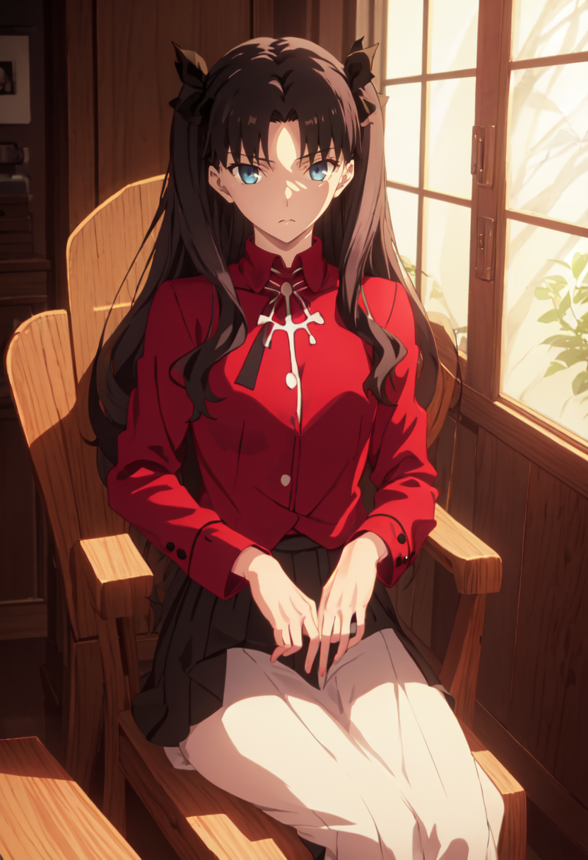 sit
