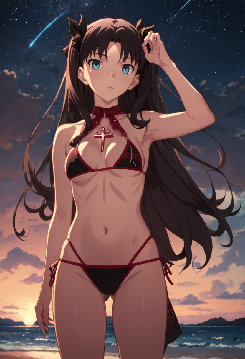 bikini_0