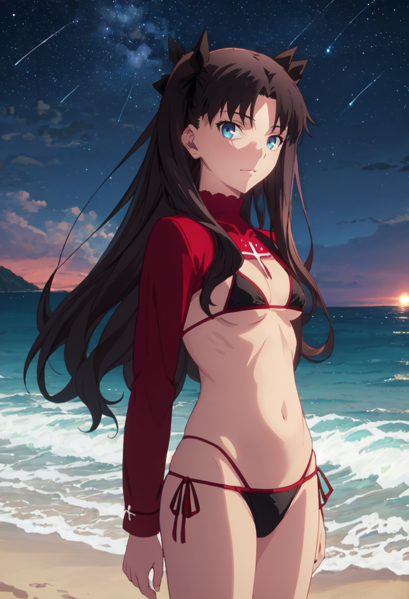 bikini_1