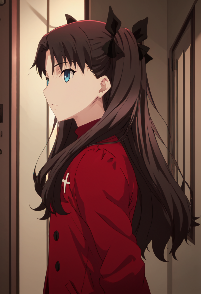 free_1