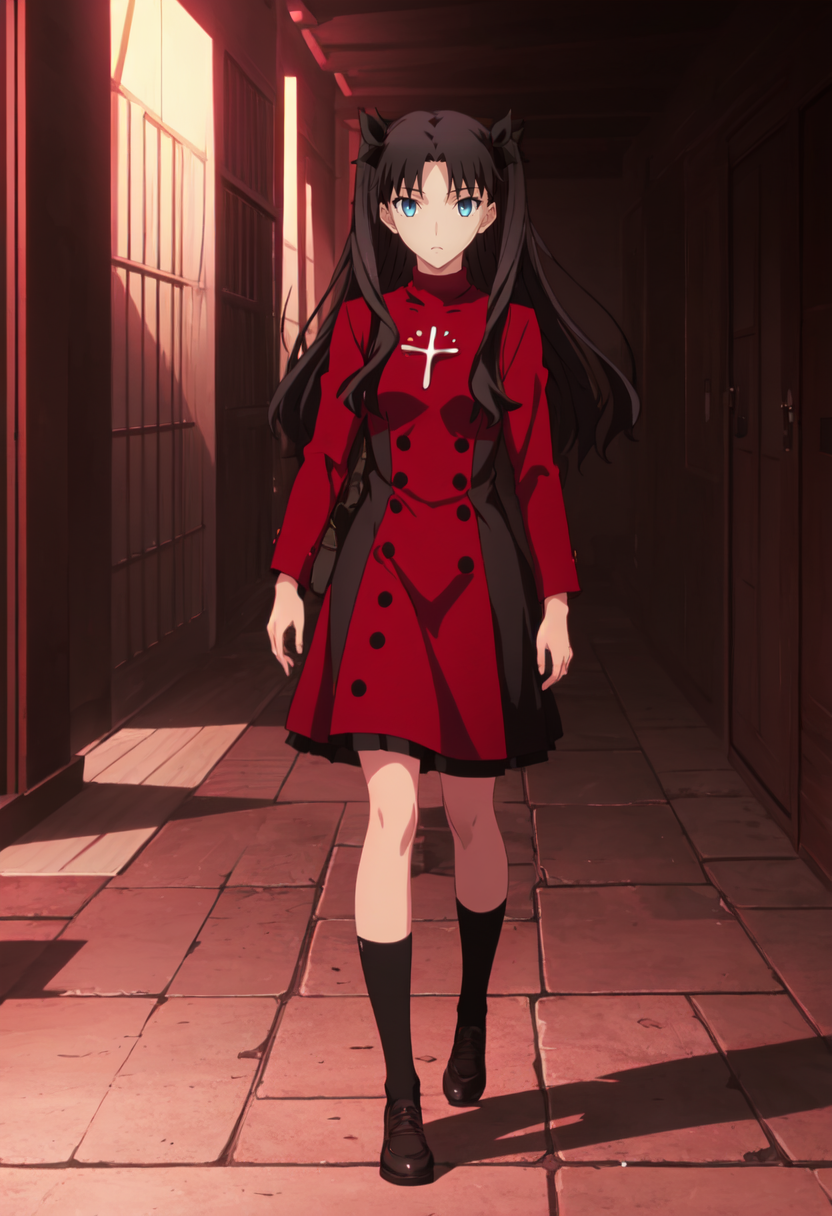full_body_1