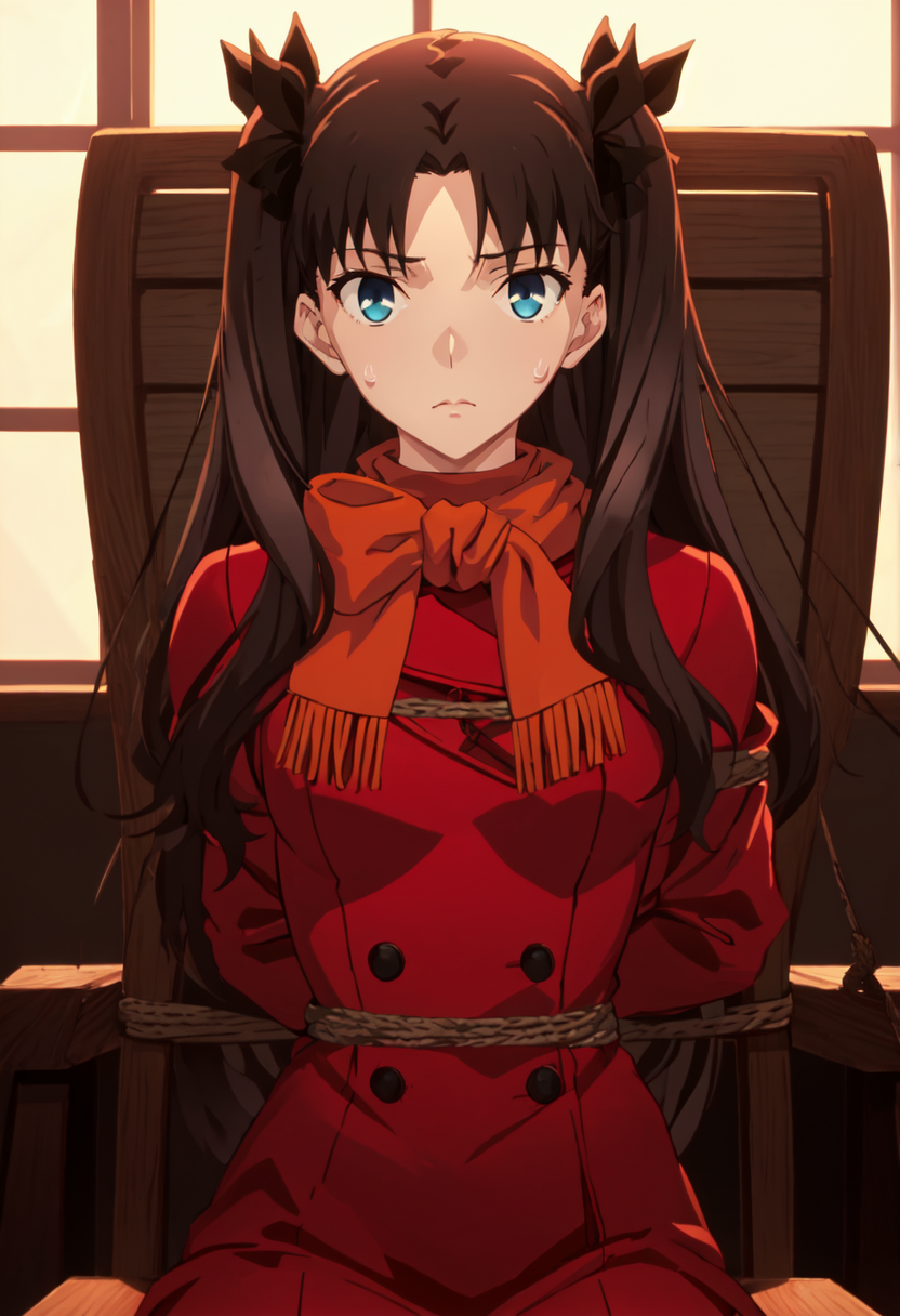pattern_4