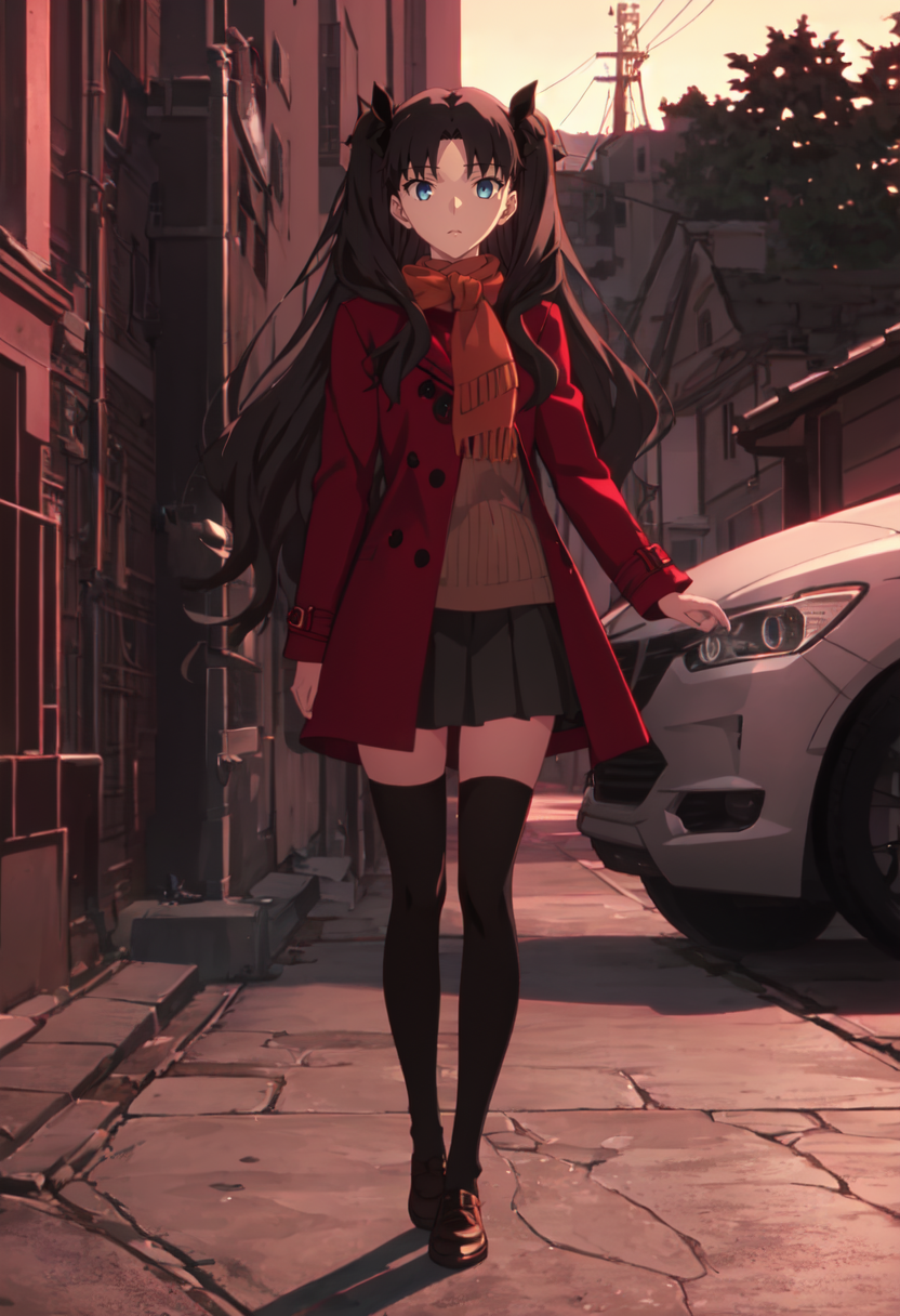 pattern_6_0