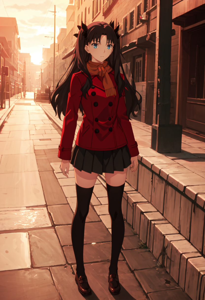 pattern_6_1
