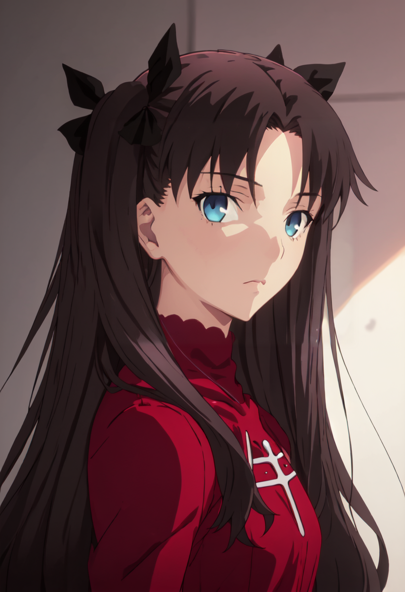 portrait_0