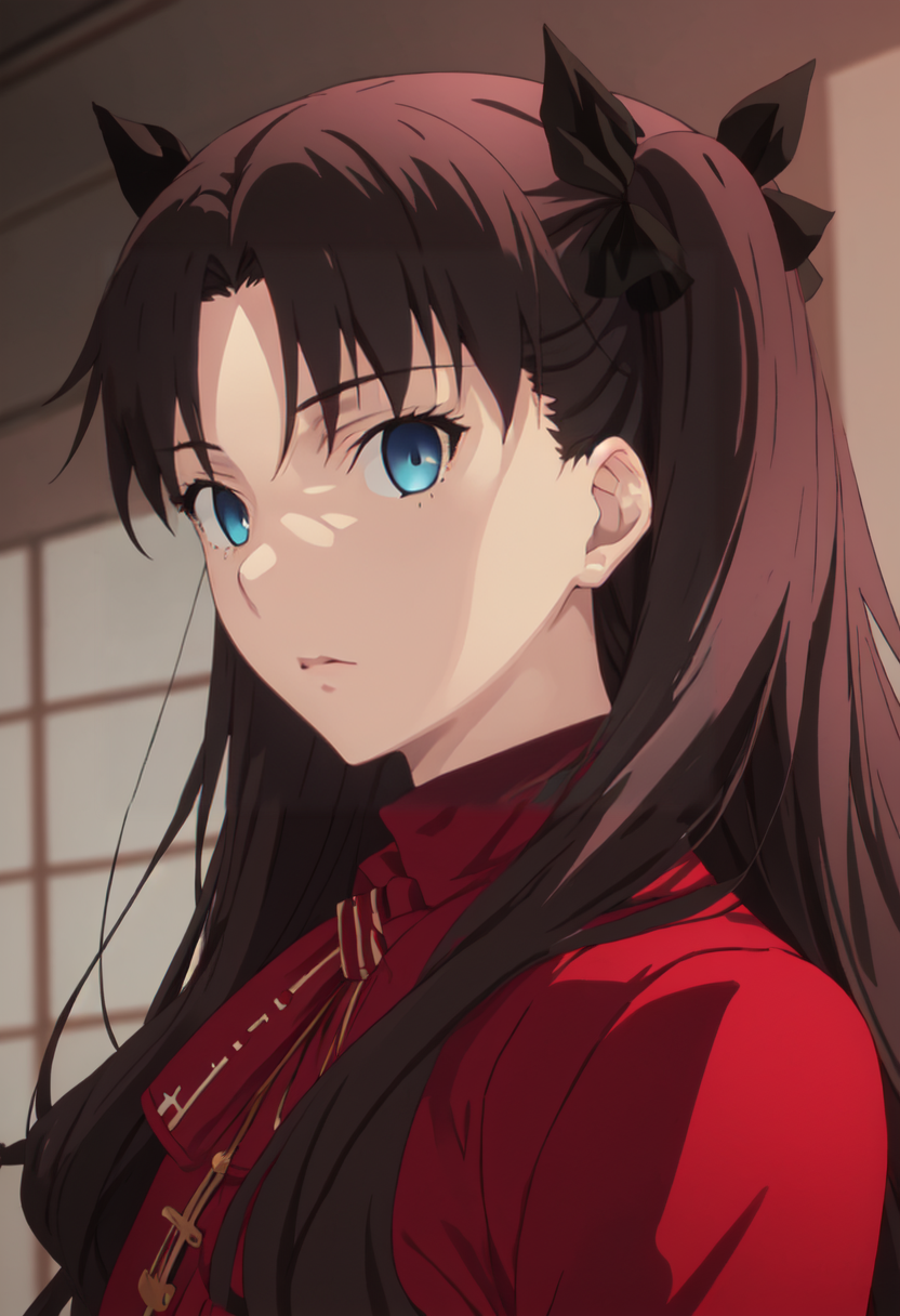 portrait_1