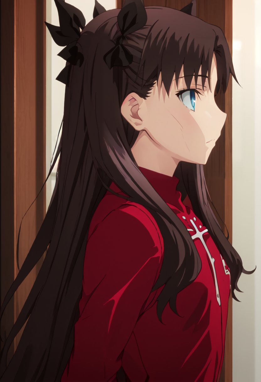 profile_0