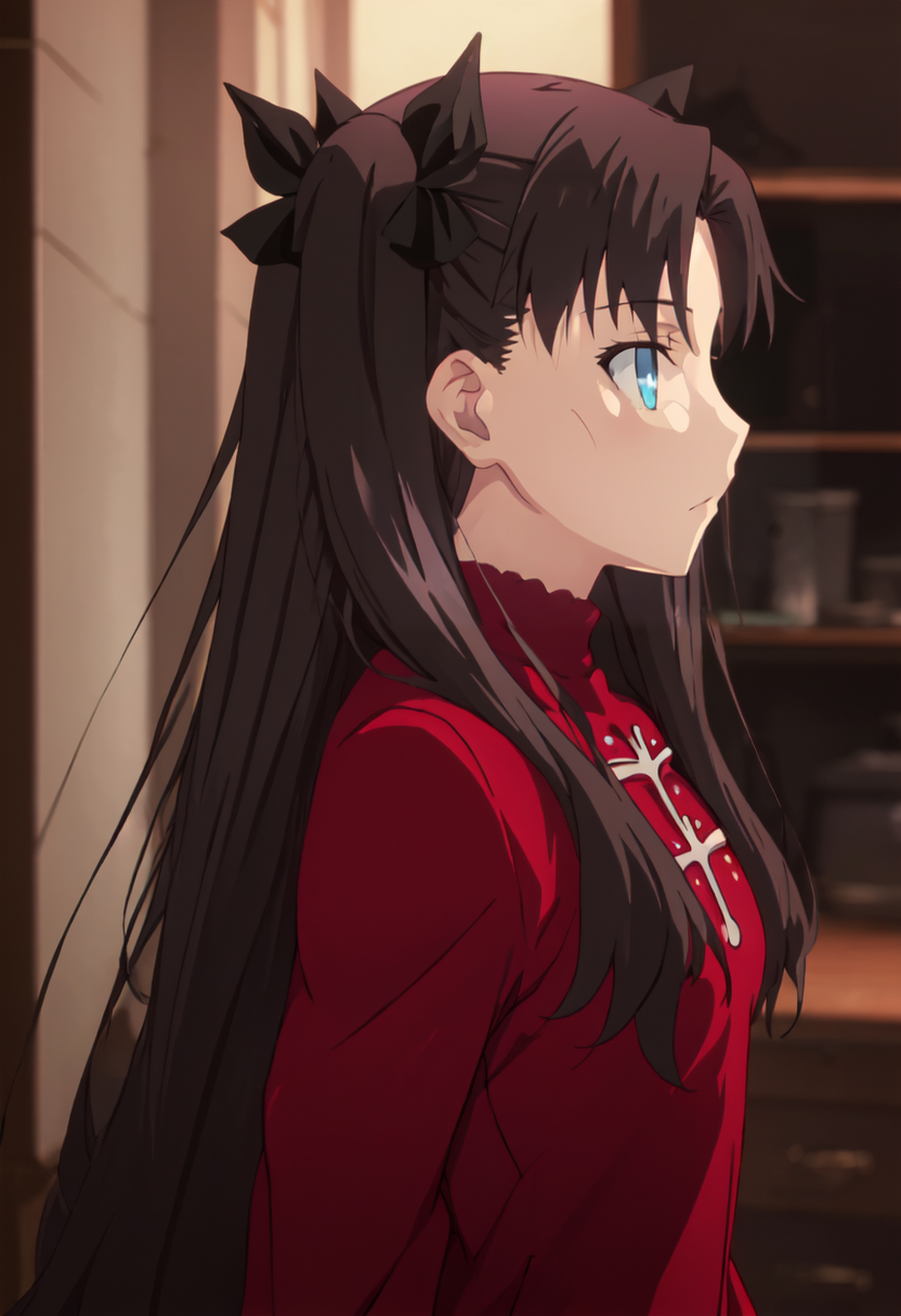profile_1
