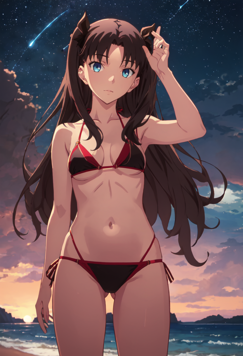 bikini_0