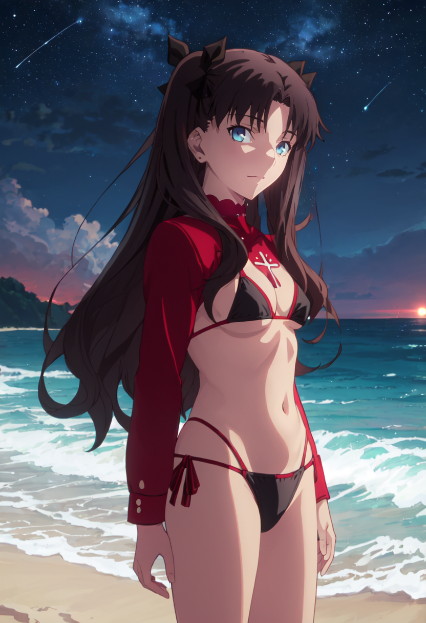 bikini_1