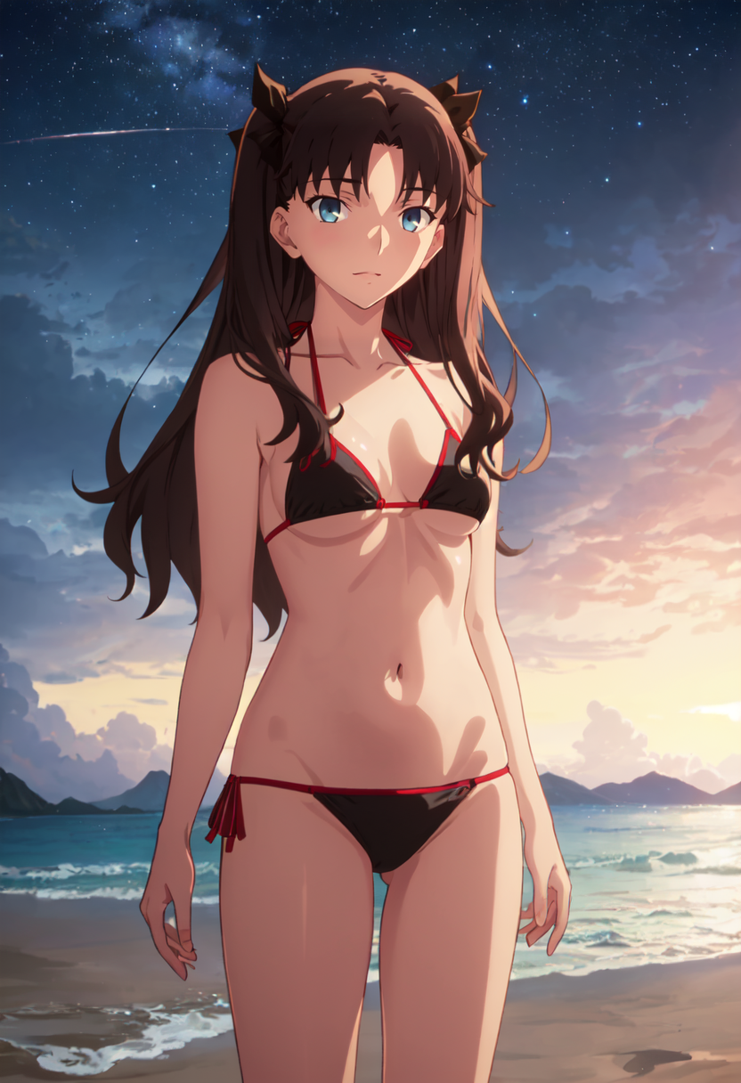 bikini_2