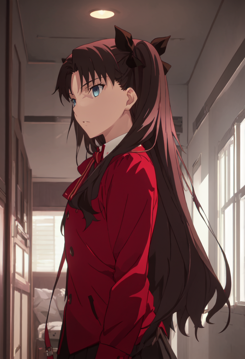free_0
