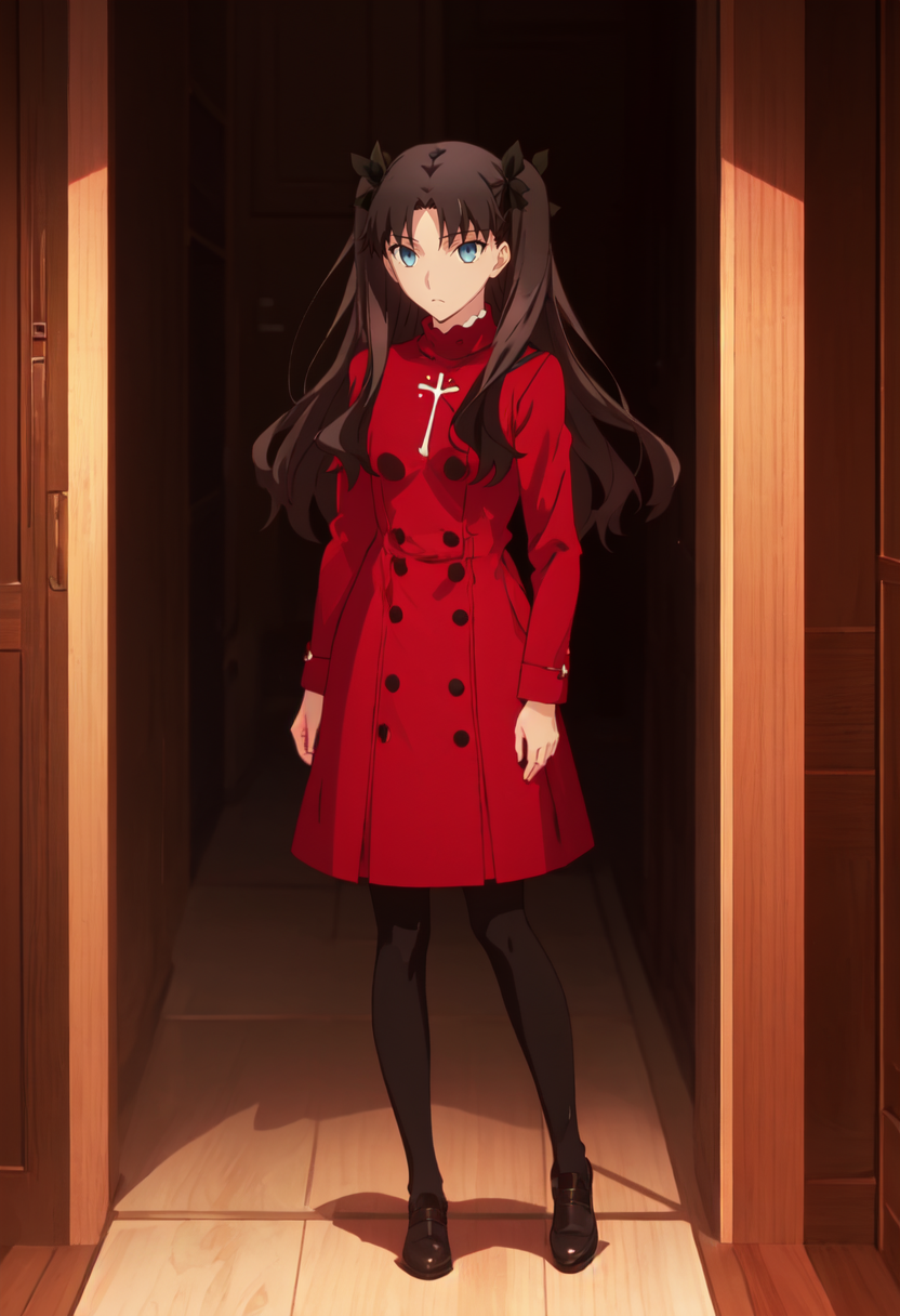 full_body_0