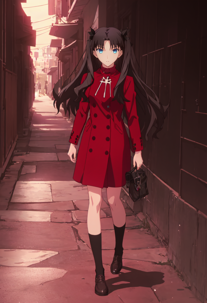 full_body_1