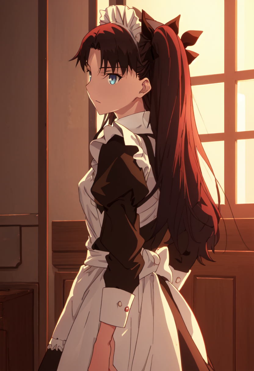 maid_1