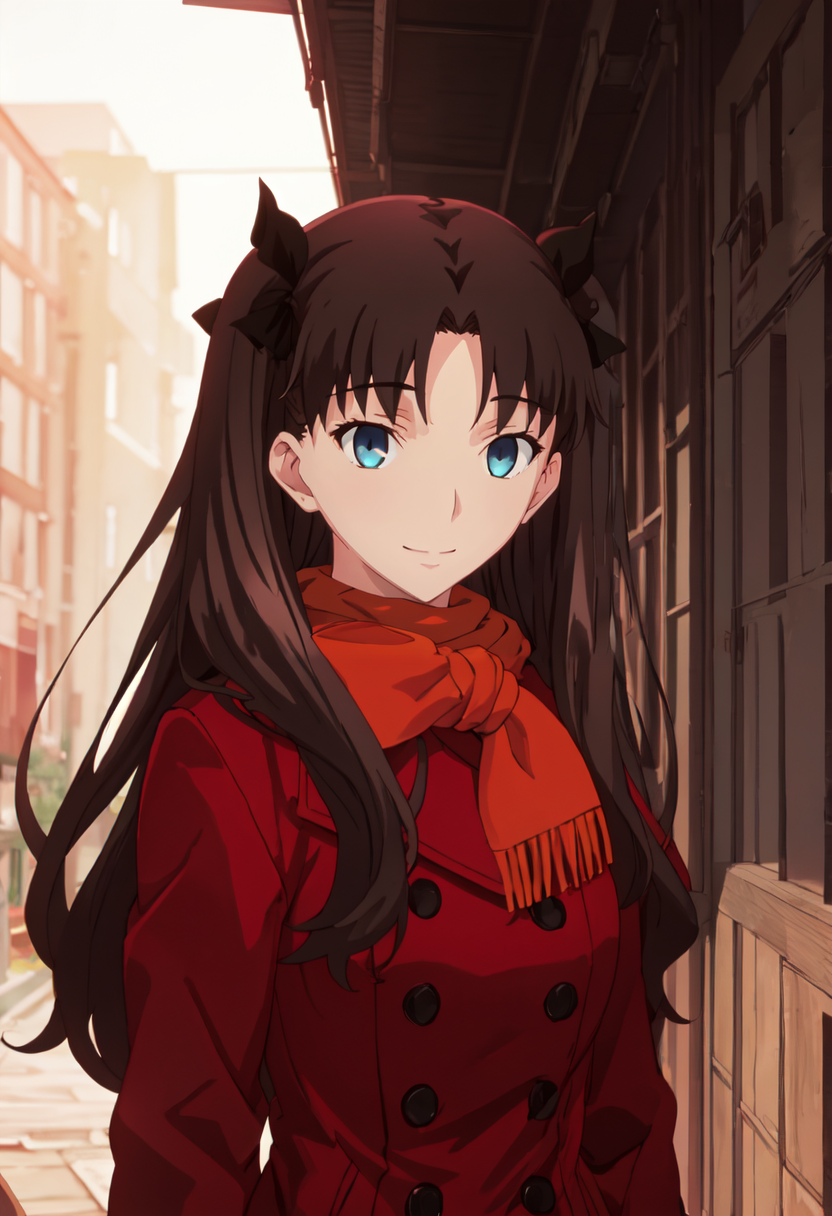 pattern_0_1