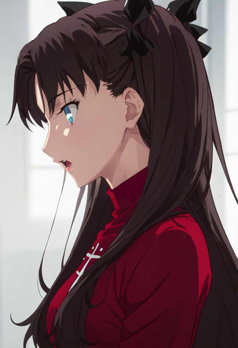 pattern_23