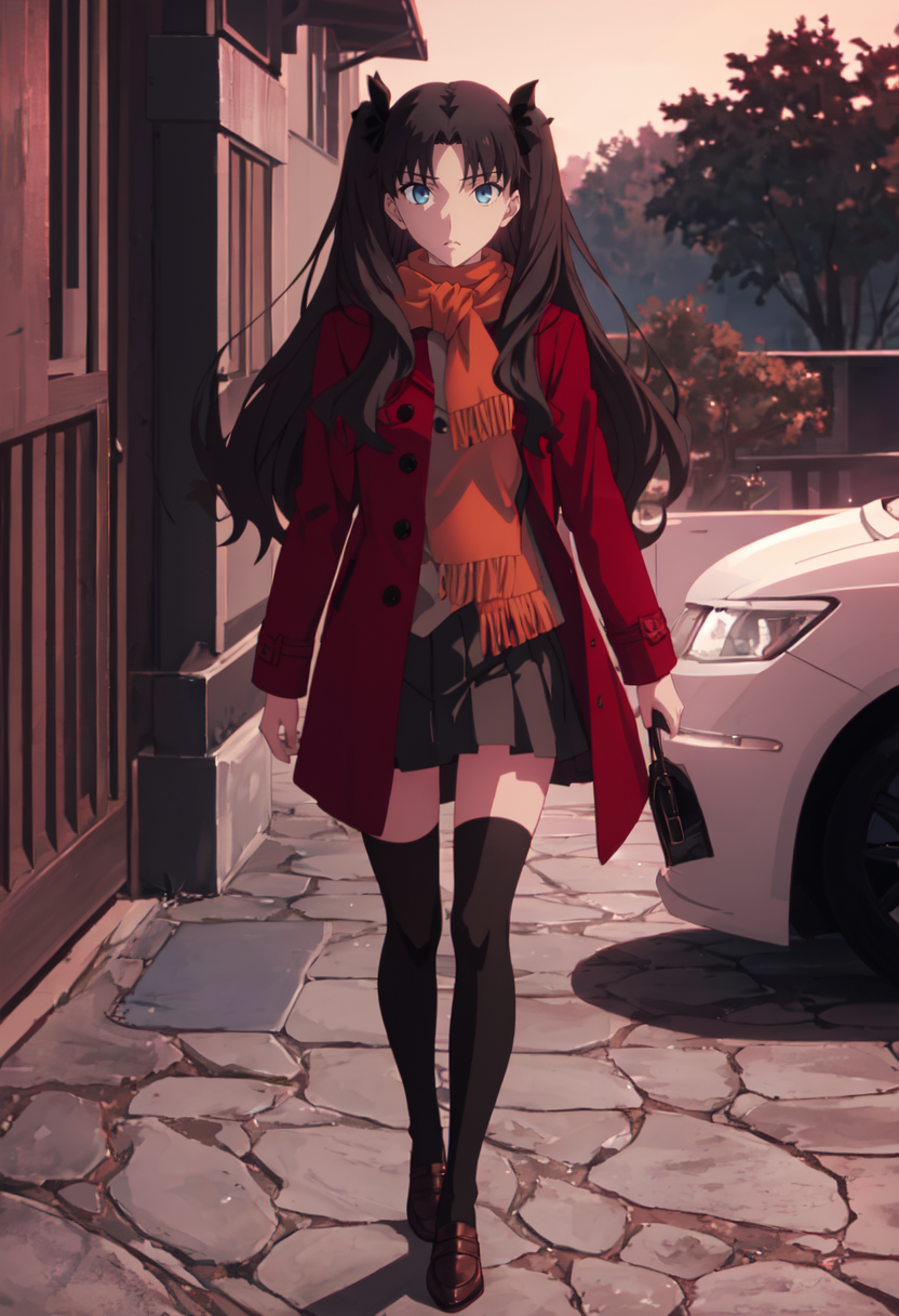 pattern_6_0