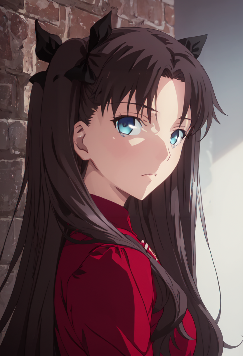 portrait_0