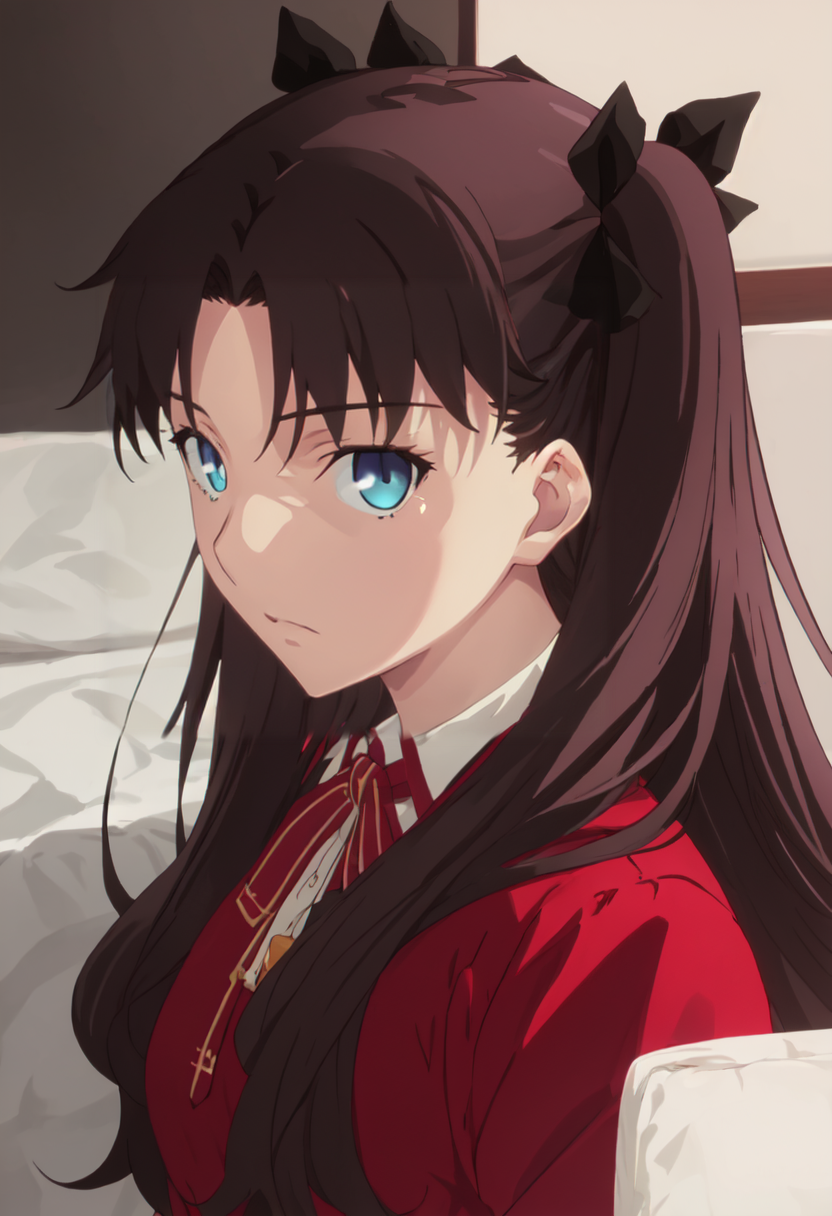 portrait_1