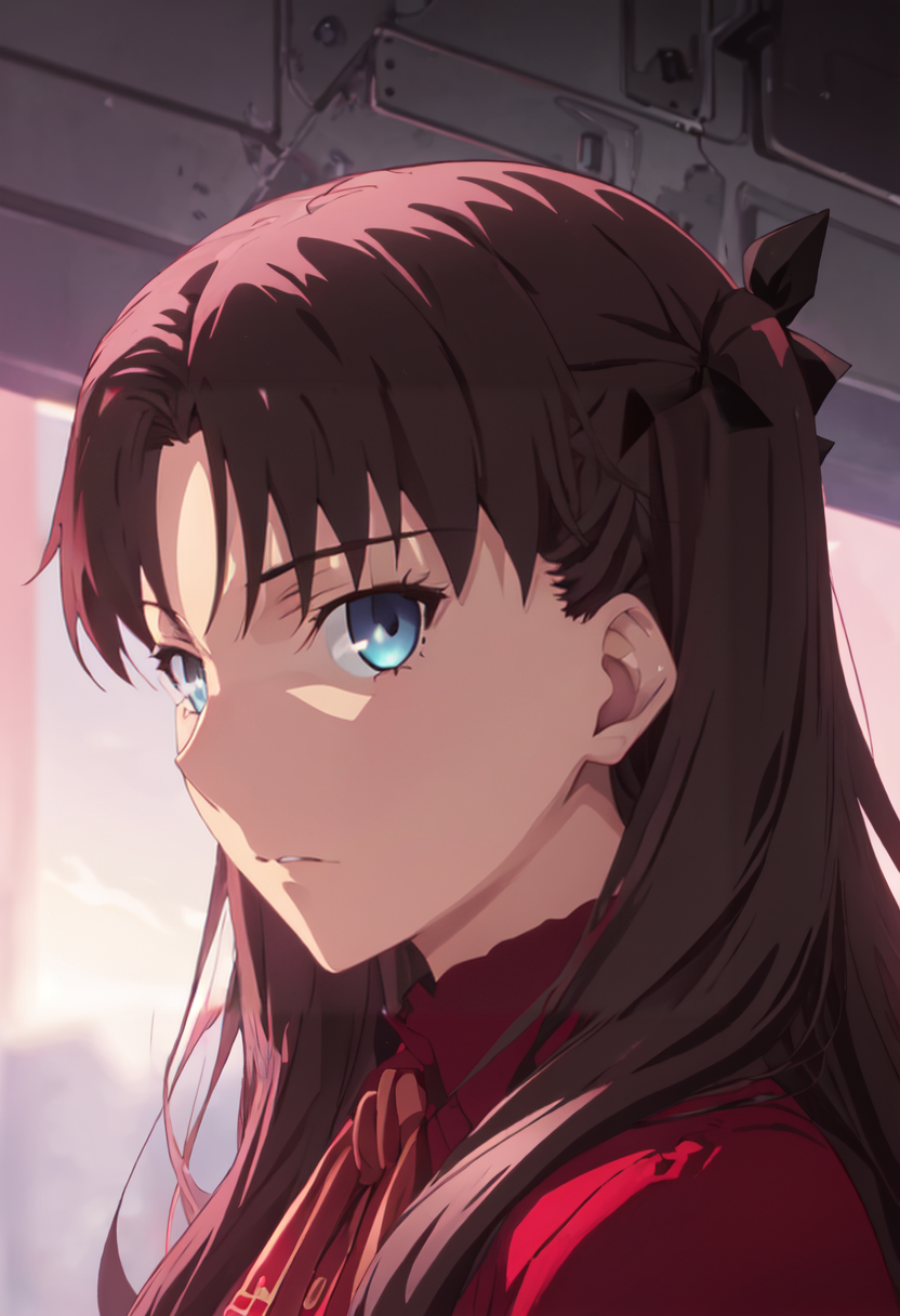 portrait_2