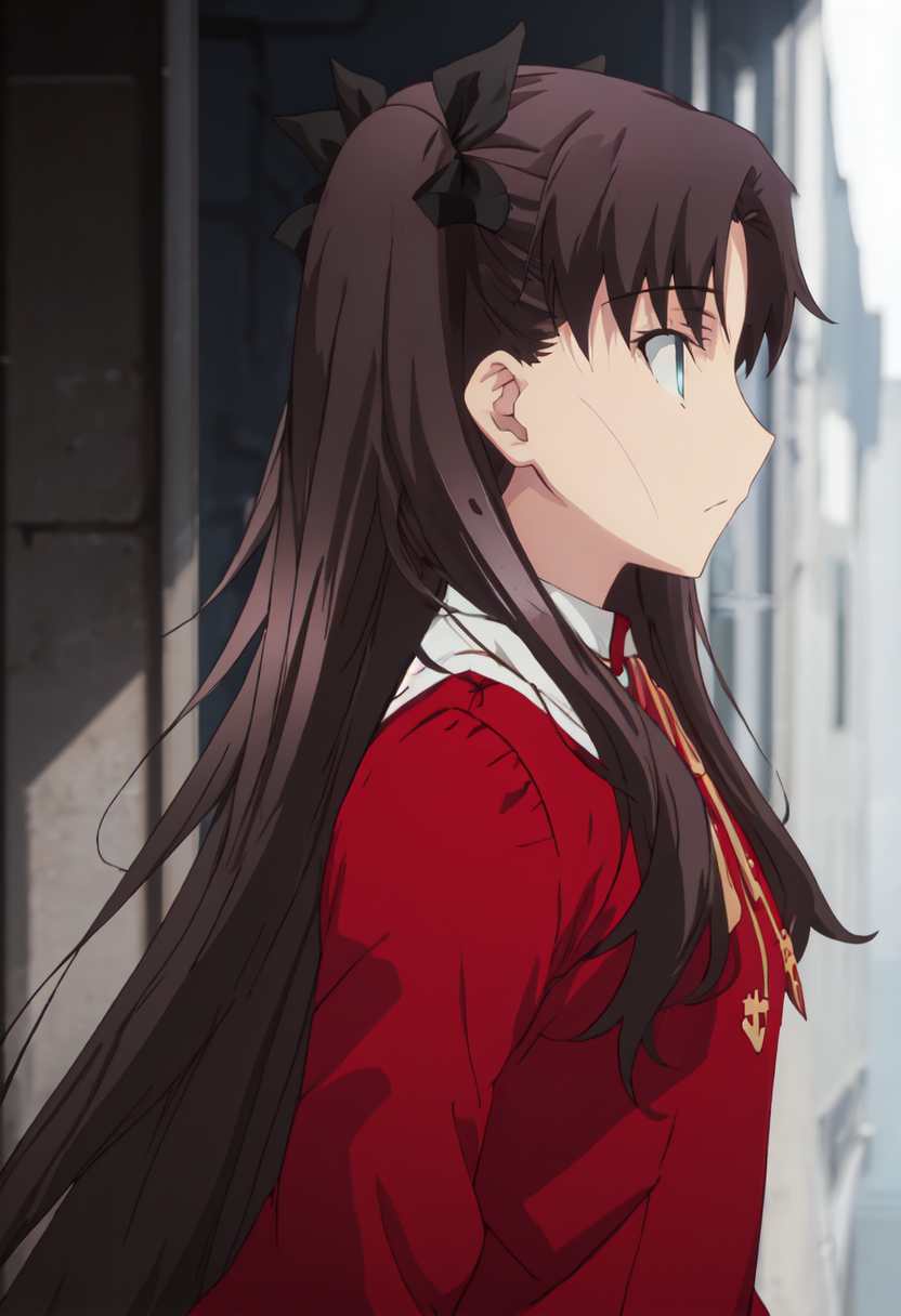 profile_0