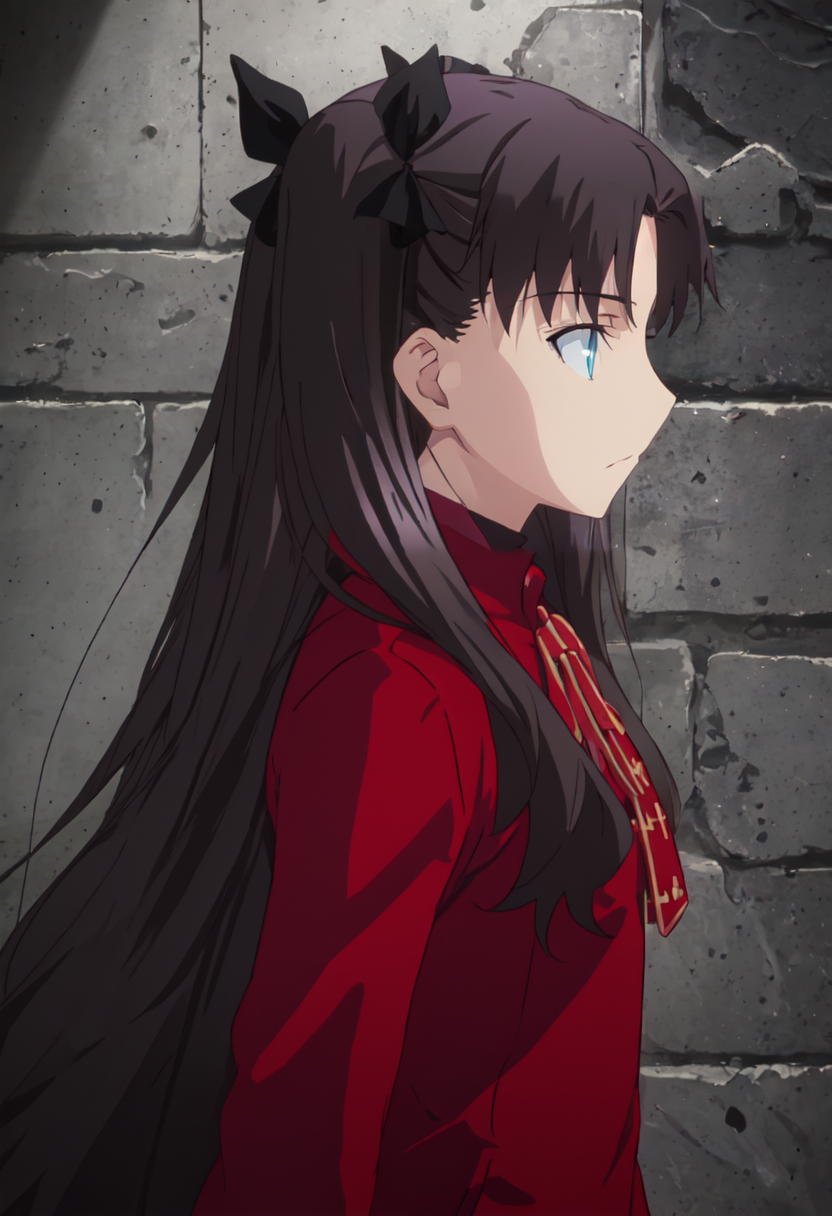 profile_1