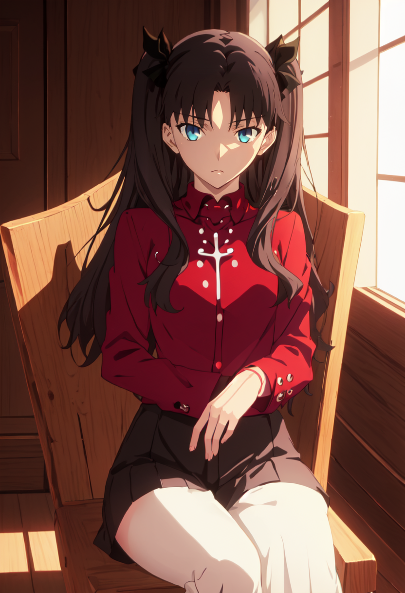 sit