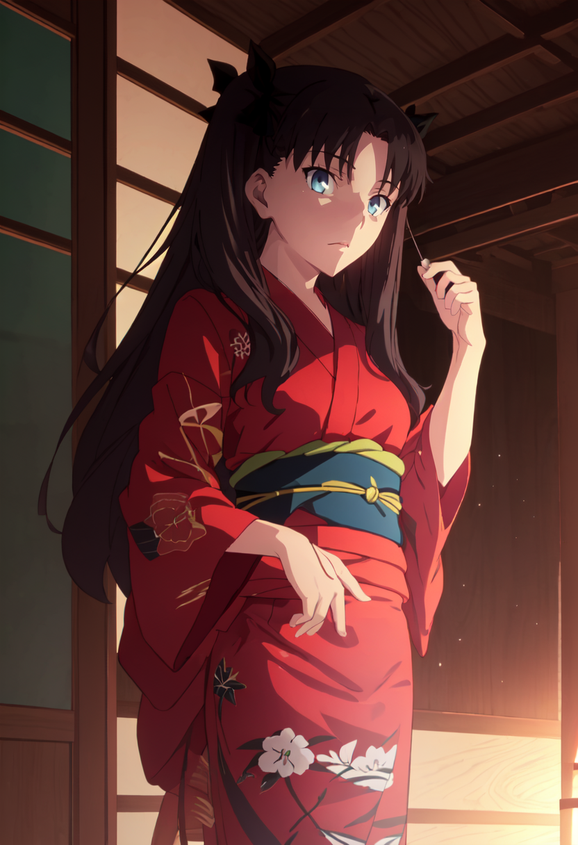 yukata