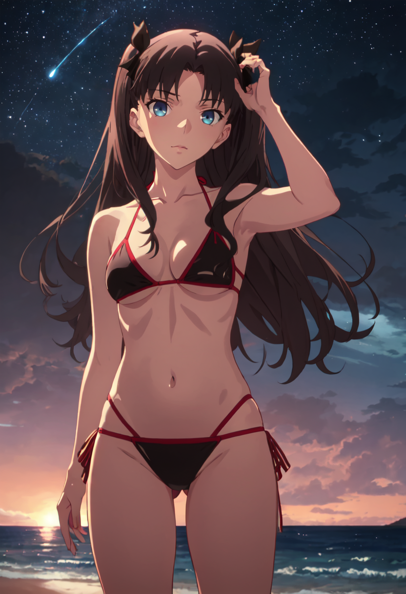 bikini_0