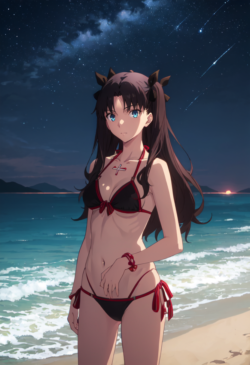 bikini_1