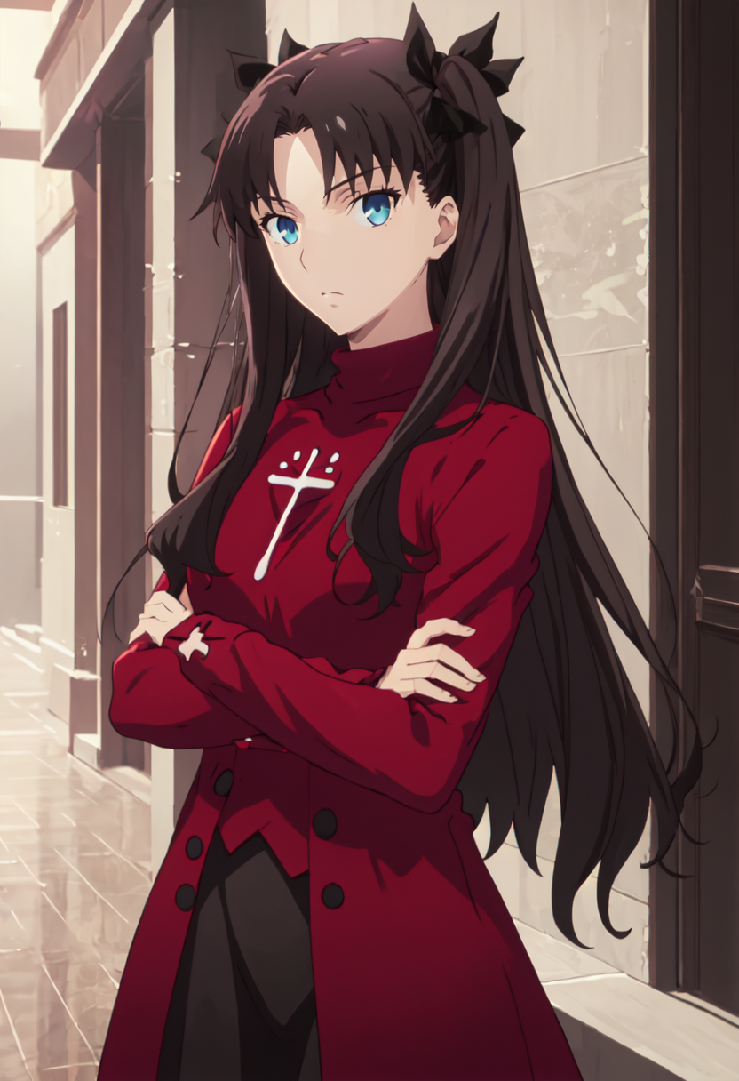 crossed_arms