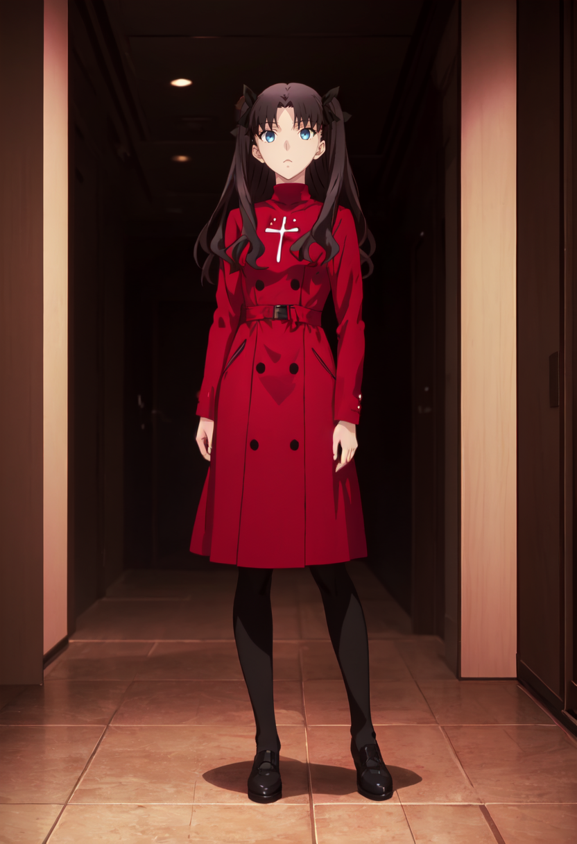 full_body_0
