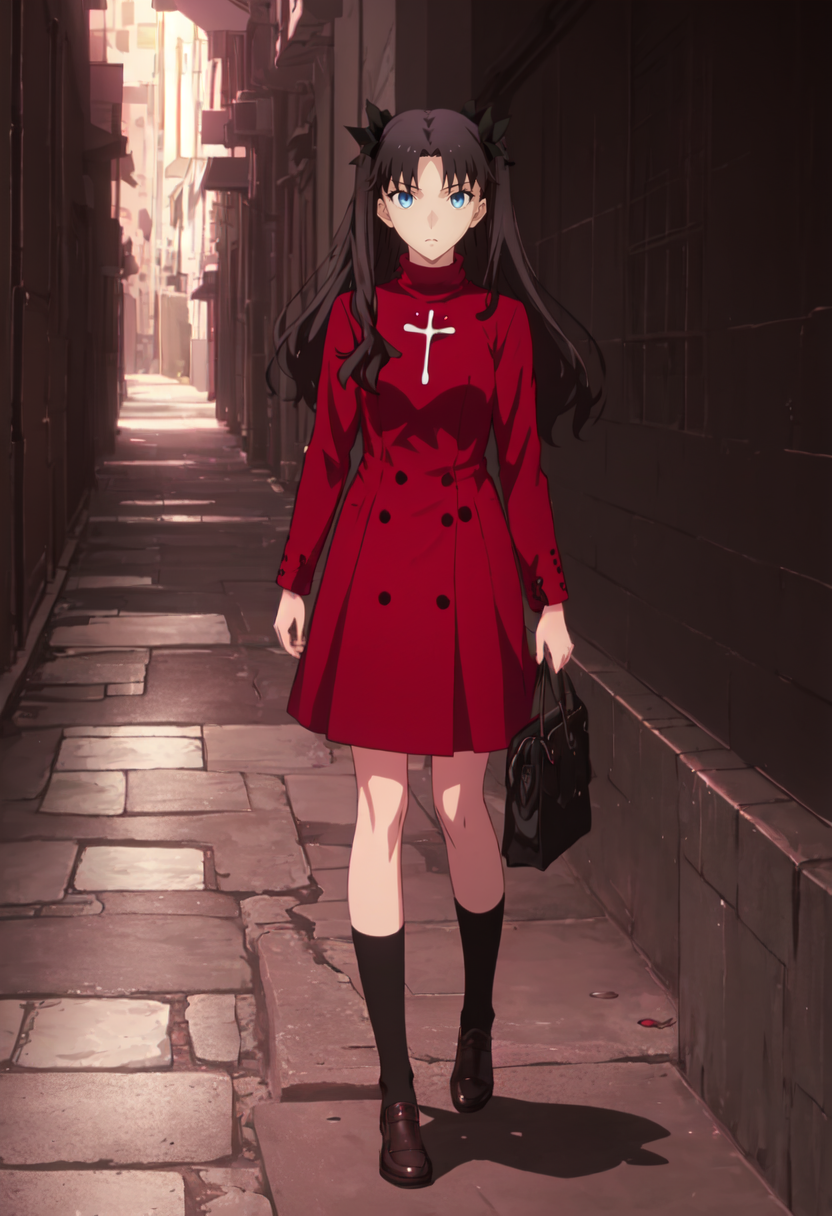 full_body_1