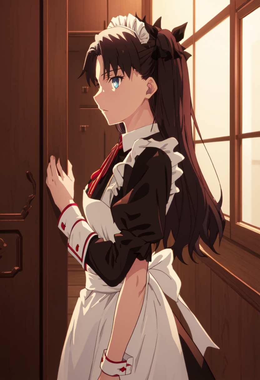 maid_1
