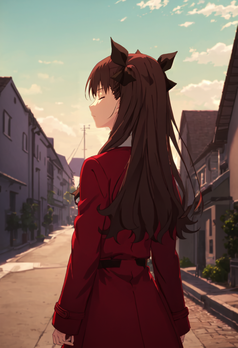 pattern_26