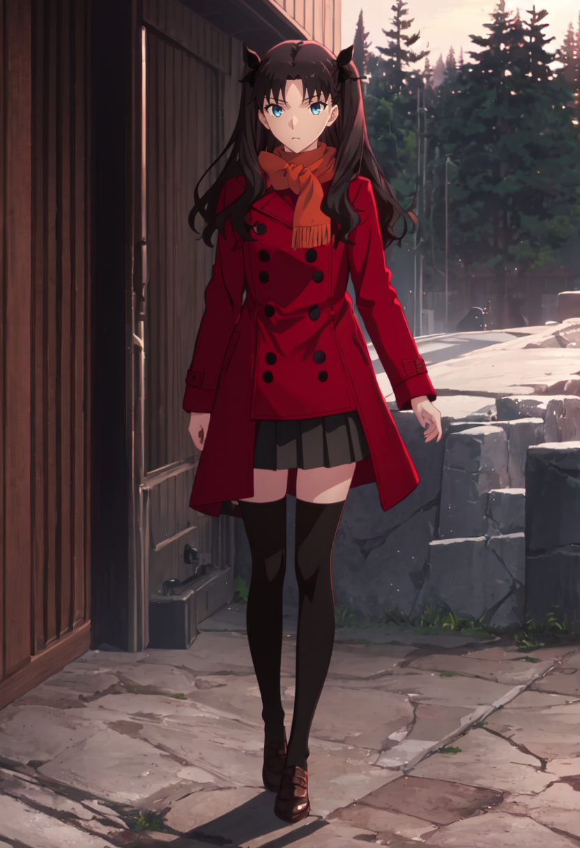 pattern_6_0