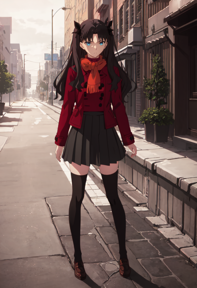 pattern_6_1