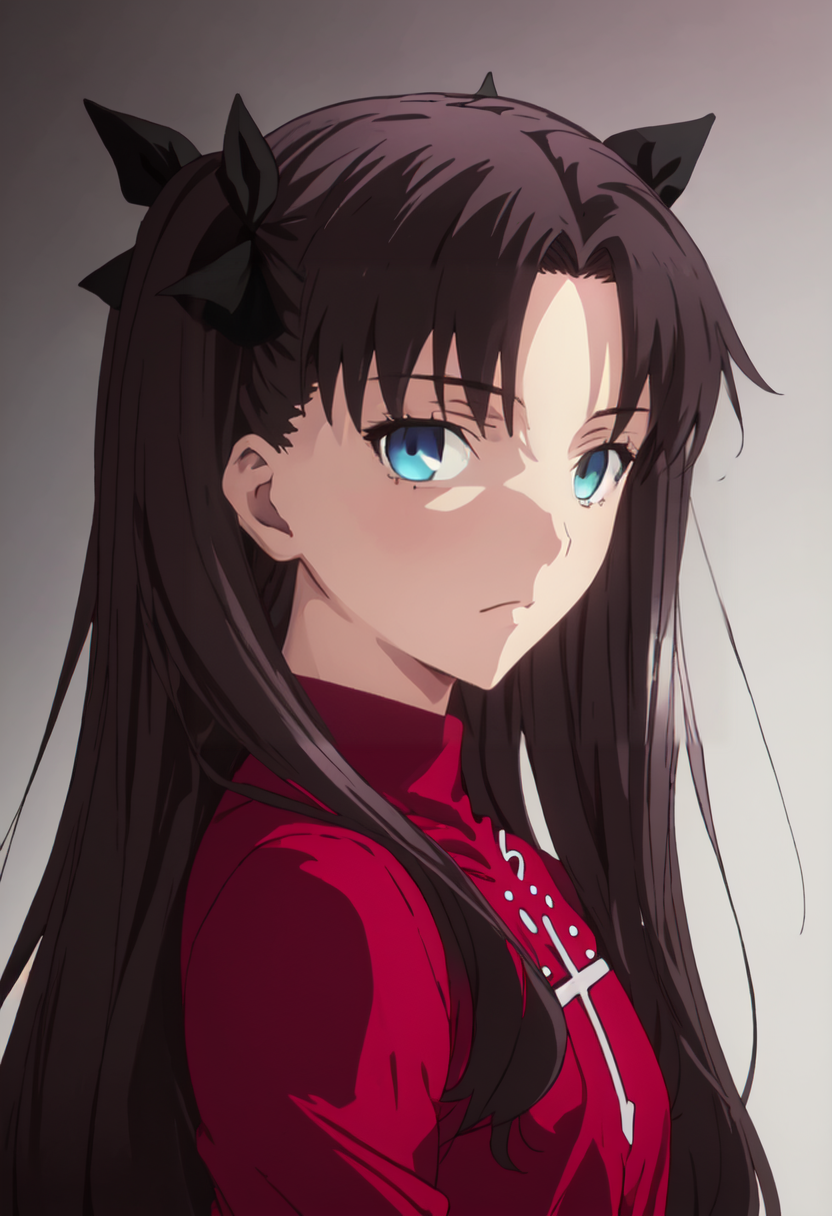 portrait_0