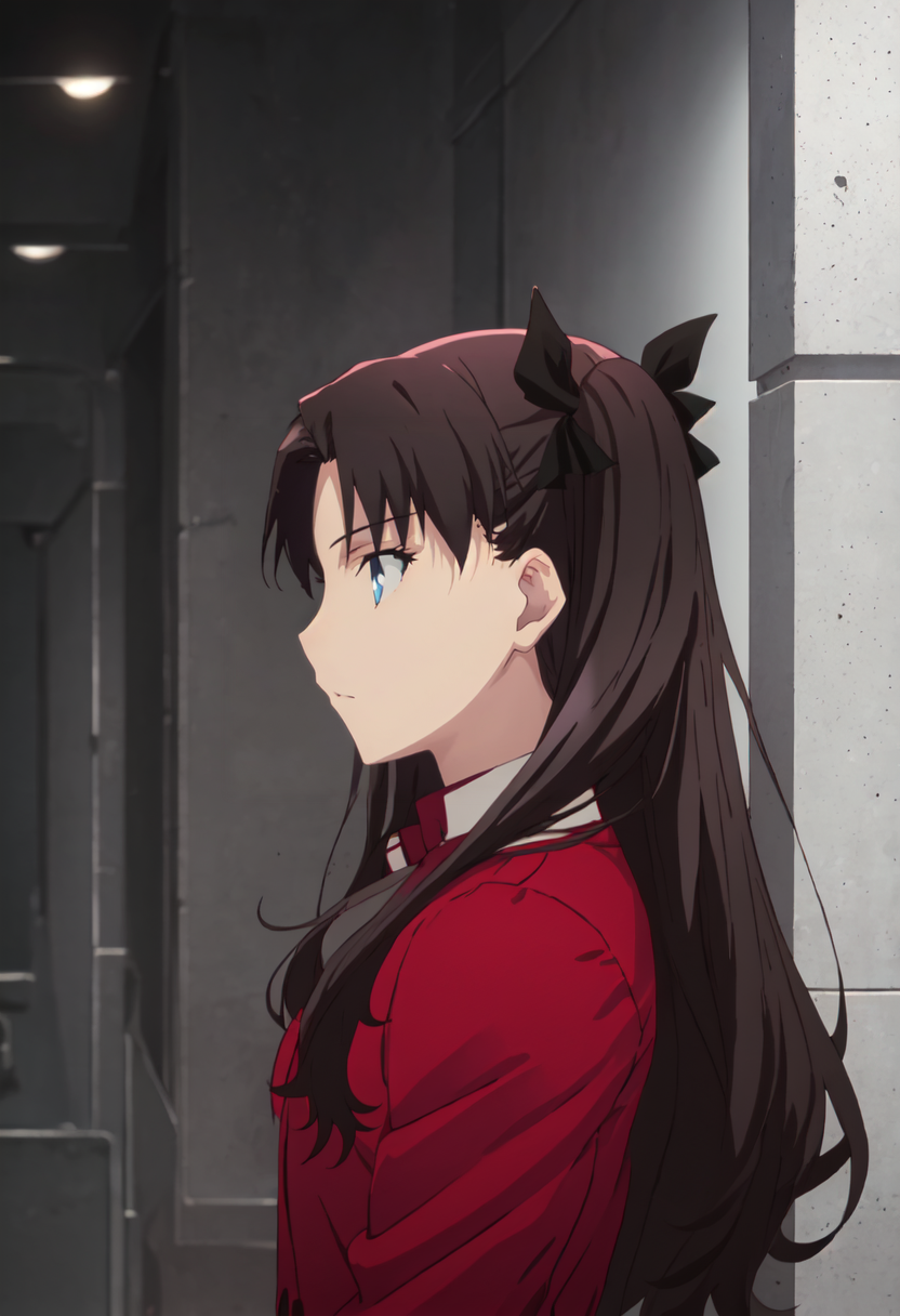 profile_0