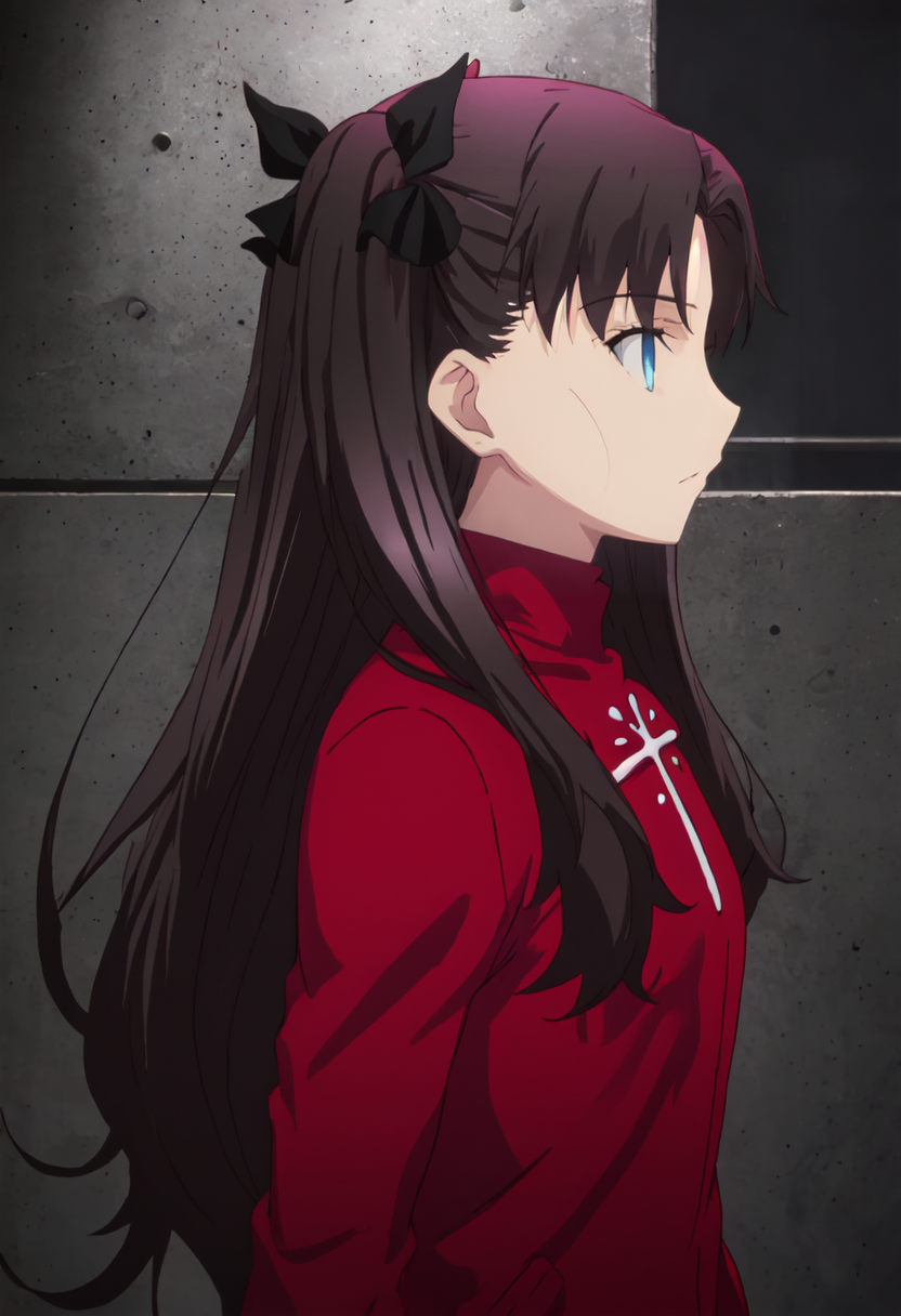 profile_1