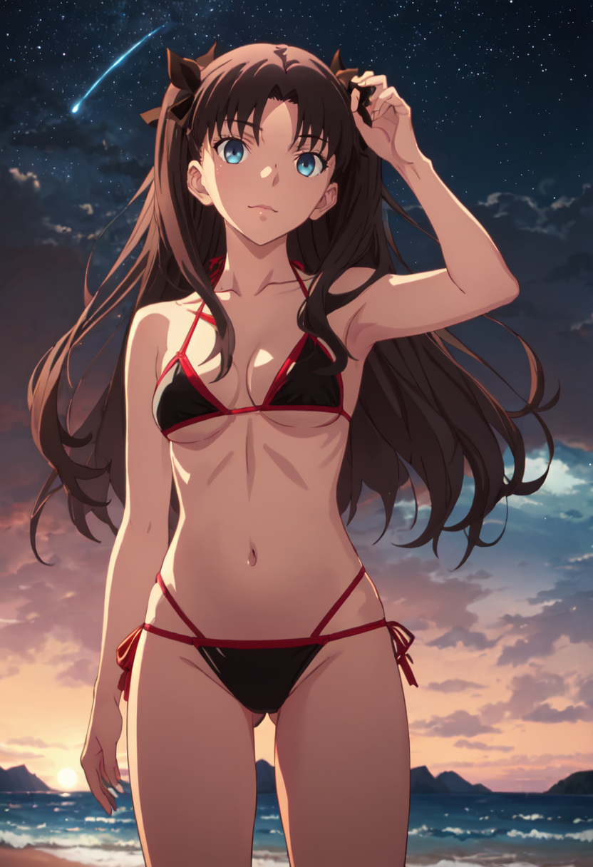 bikini_0