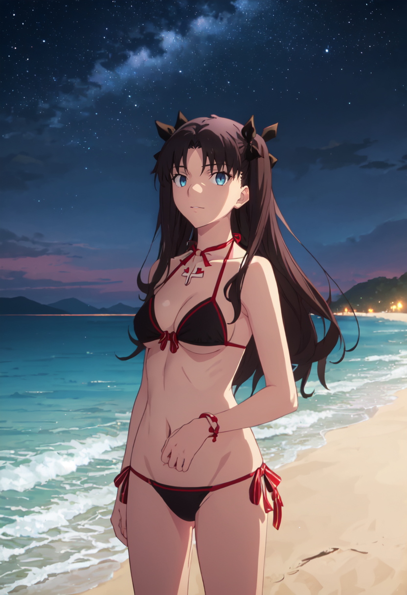 bikini_1