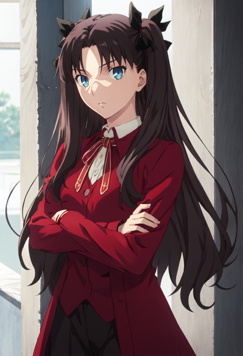 crossed_arms